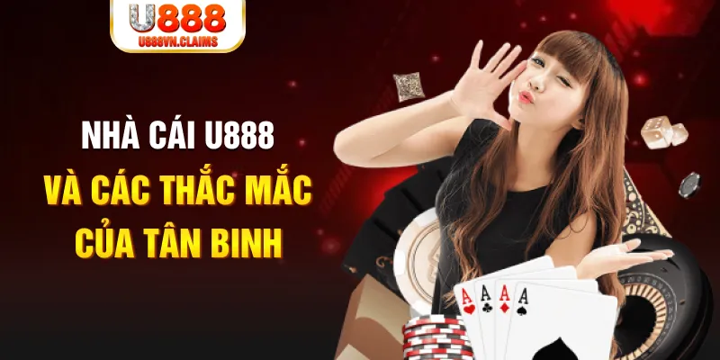 32 win game bắn cá
