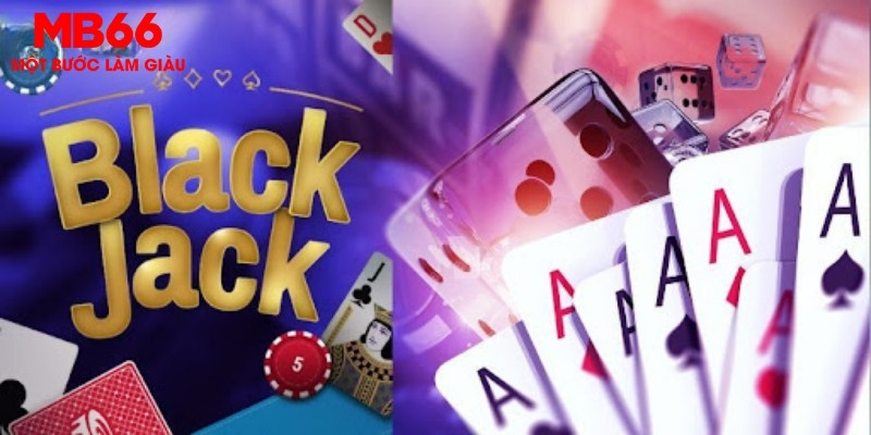 32 win xổ số miền bắc thứ năm hàng tuần