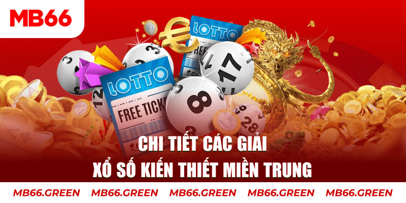 32 win nổ hũ 52 là gì