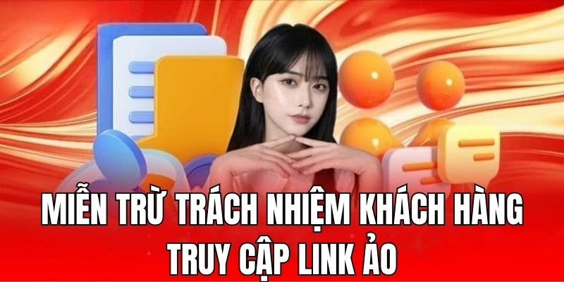 32 win xổ số miền trung thứ hai hàng tuần