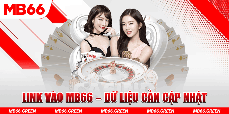 32 win gà chọi c1 tv trực tiếp hôm nay