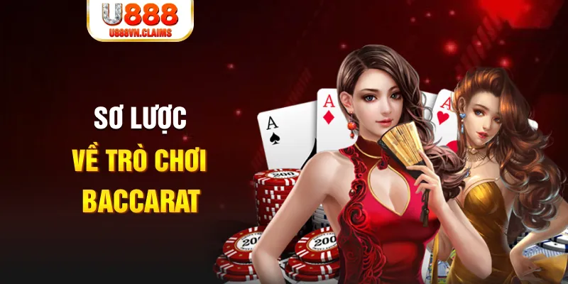 32 win xổ số miền trung thứ sáu