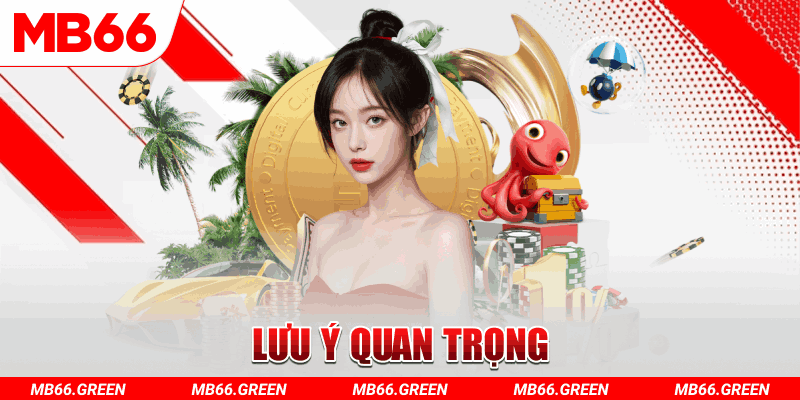 32 win MW Điện Tử