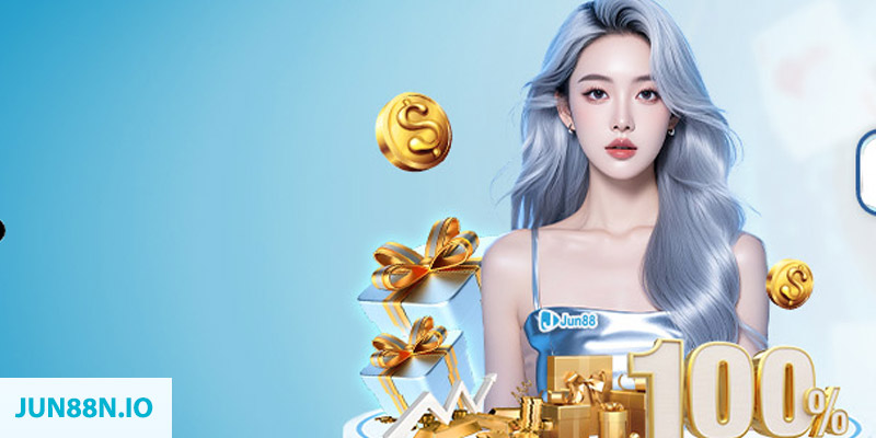 32 win người chia bài trong casino gọi là gì