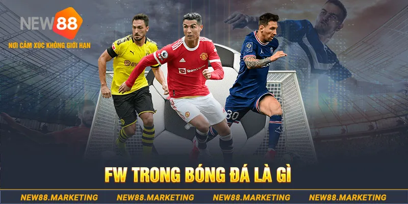 32 win xổ số miền nam thứ ba hàng tuần