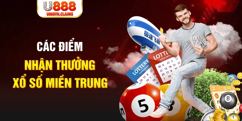 32 win Bài Poker Jackpot Kép Kép