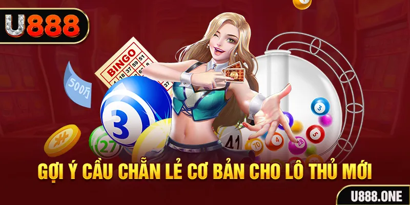 32 win slot nghĩa là gì