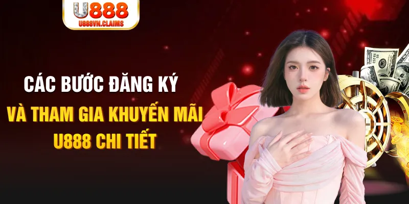 32 win xổ số đài hà nội