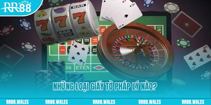32 win xổ số miền bắc thứ ba hàng tuần