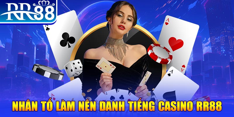 32 win Ace hai mươi tám thanh
