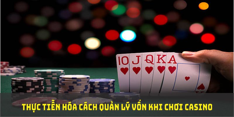 32 win MG Trực Tuyến
