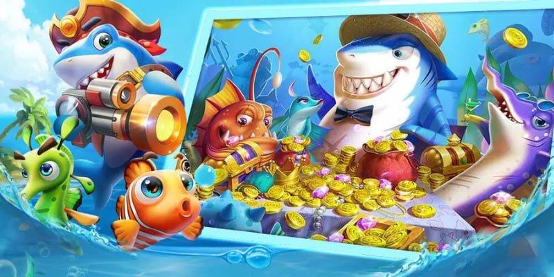 32 win xổ số long an