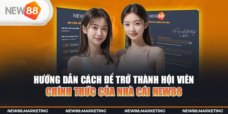 32 win đá gà trực tiếp hôm nay