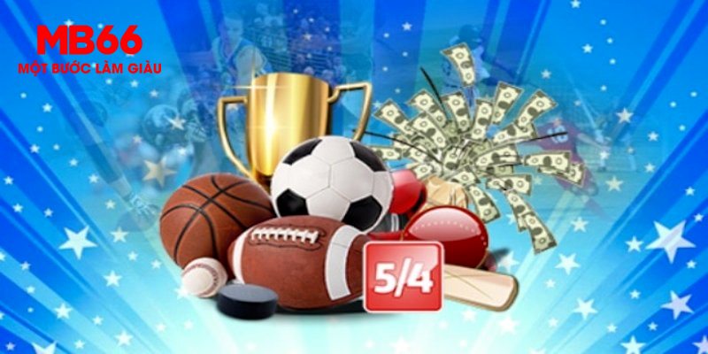 32 win how do slot machines work