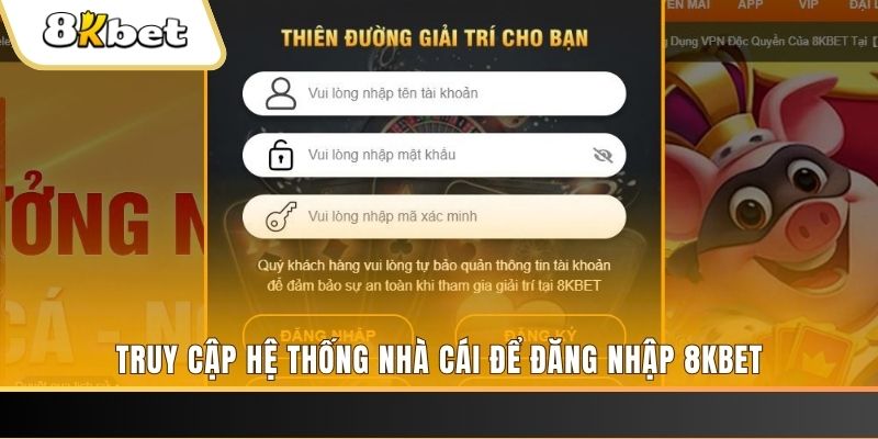 32 win tại sao không tải được game nổ hũ