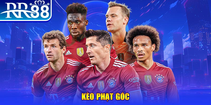 32 win KA Bắn cá