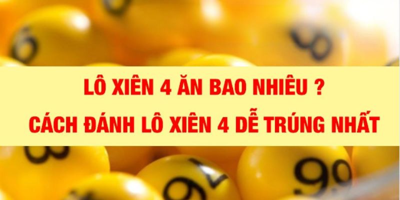 32 win đá gà trực tiếp casino
