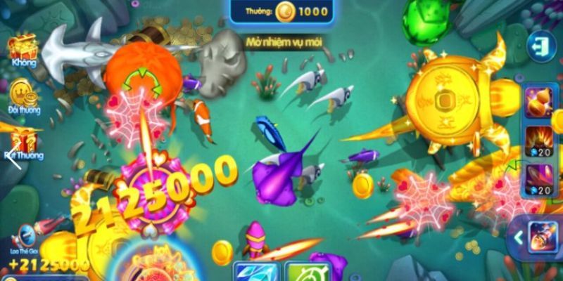 32 win xổ số miền trung thứ năm