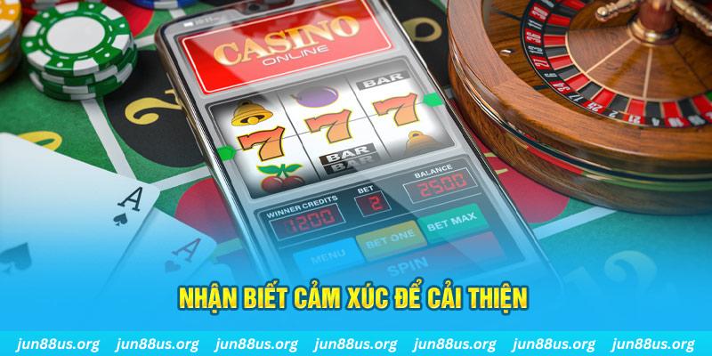 32 win xổ số kiến thiết miền trung