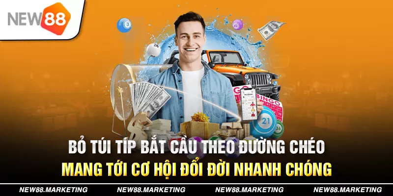 32 win xổ số thứ tư hàng tuần
