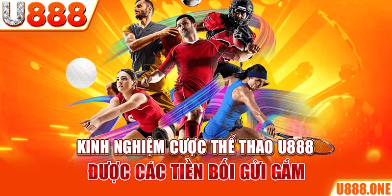 32 win baccarat là gi