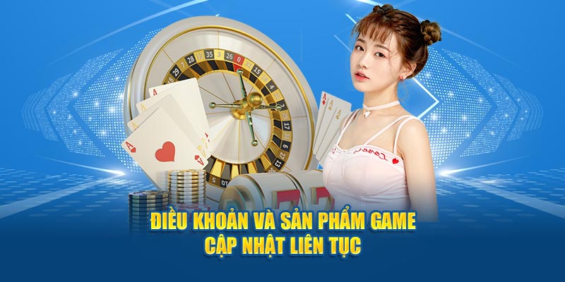 32 win 789bet có bao nhiêu sảnh nổ hũ ？