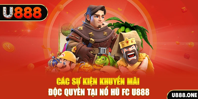 32 win slot là gi