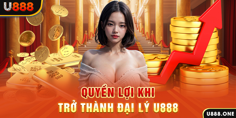 32 win gà chọi c1