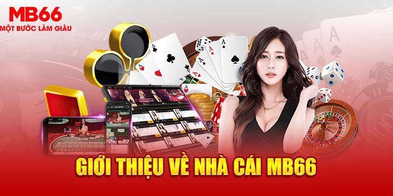32 win EVO Trực Tuyến
