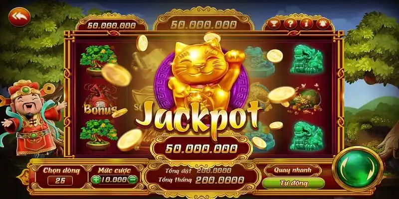 32 win bản tình ca mùa đông