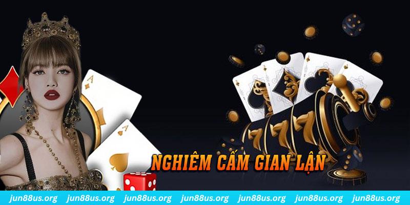32 win 5G Điện Tử
