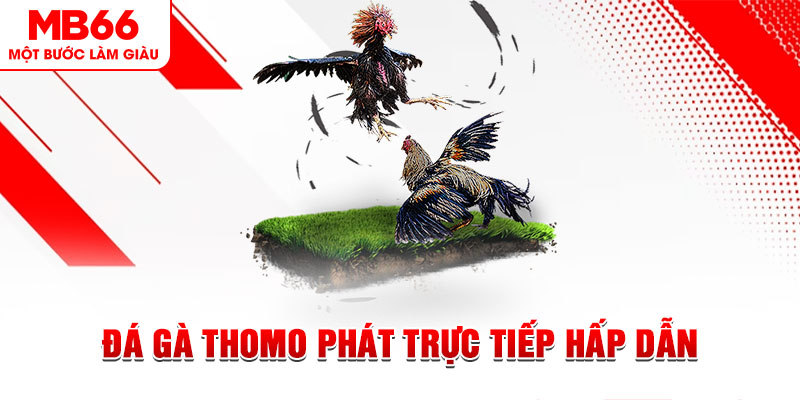 32 win dự đoán xổ số miền trung
