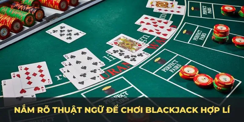 32 win c1 gà chọi