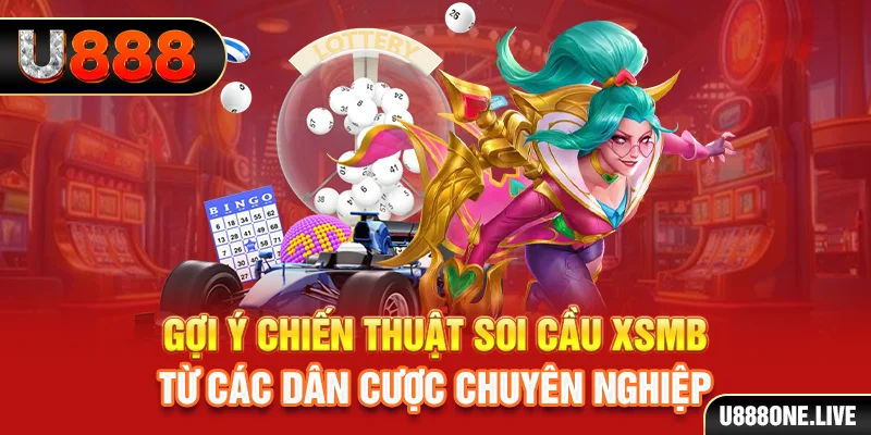 32 win xổ số miền nam thứ sáu