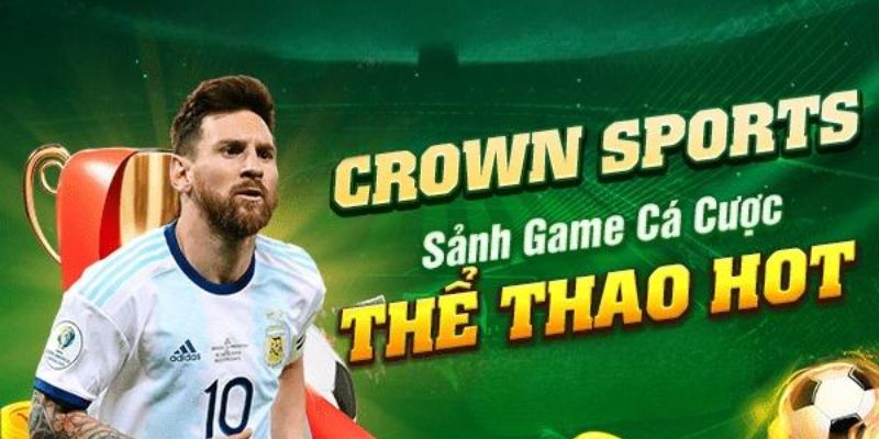 32 win xổ số miền trung chủ nhật hàng tuần