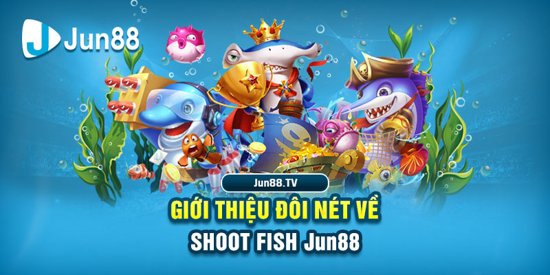 32 win đá gà