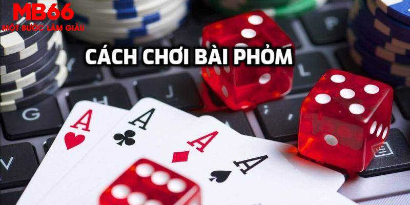 32 win tool ai nổ hũ
