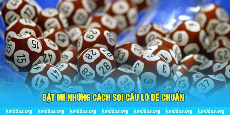 32 win kết quả xổ số miền bắc ngày hôm nay