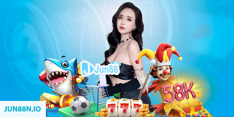 32 win Long Hổ 2