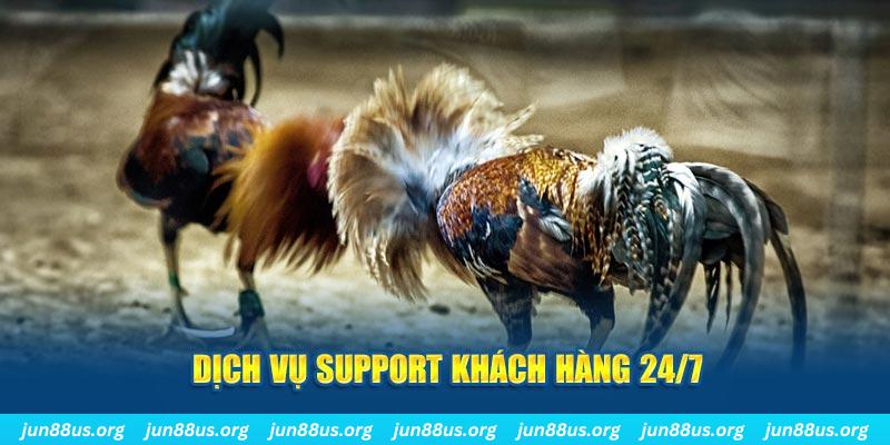 32 win ÁT CHỦ BÀI GIÀNH LẤY ZHUANG NIUNIU ( XEM 4 LÁ )
