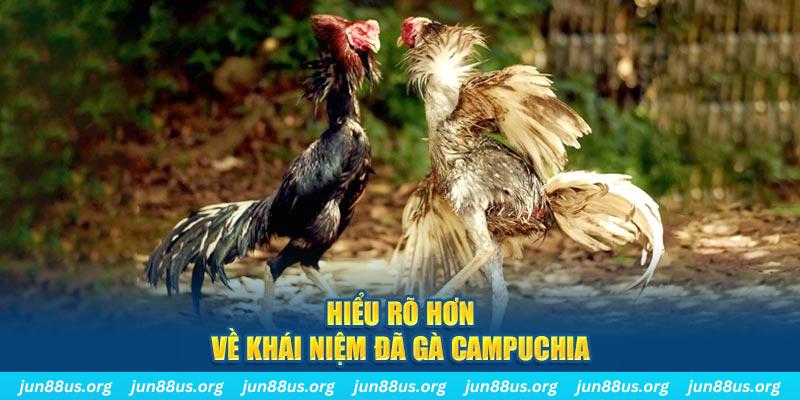 32 win xổ số kiên giang