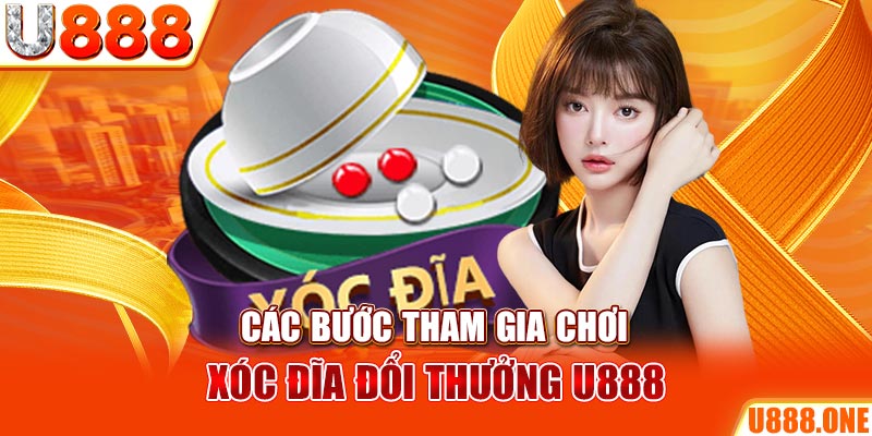 32 win xổ số hậu giang