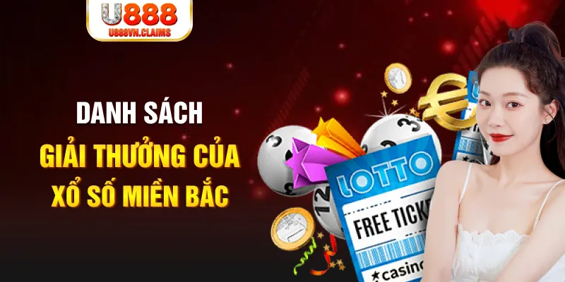32 win trực tiếp đá gà 88