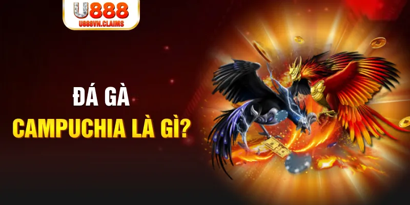 32 win bắn cá vàng h5