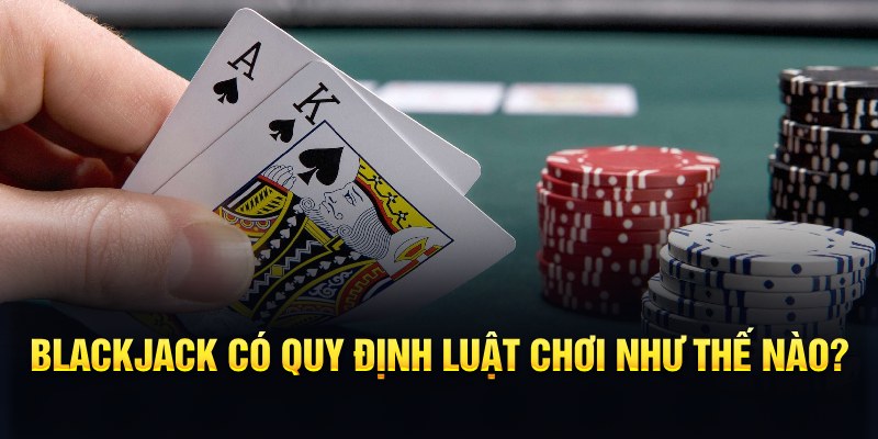 32 win AOG Đá Gà