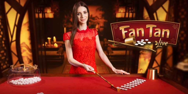 32 win BG Bắn cá