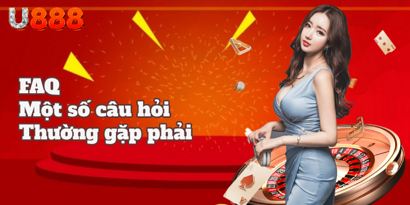 32 win xổ số sóc trăng