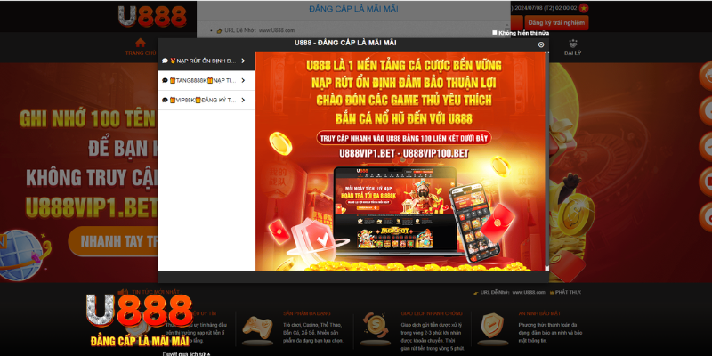 32 win xổ số thứ sáu hàng tuần