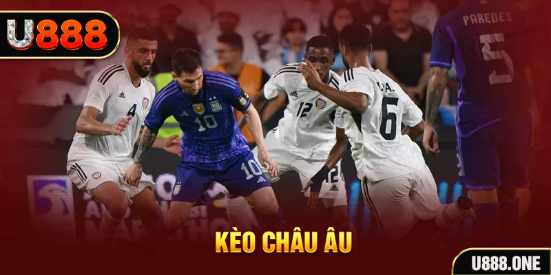 32 win Bài Tấn