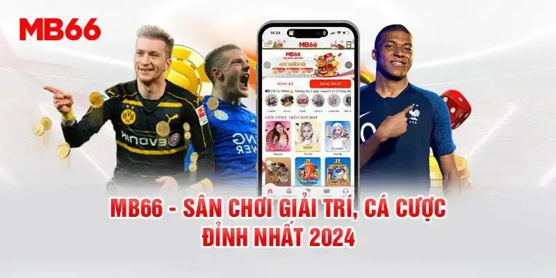 32 win baccarat la gi